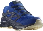 SALOMON OUTWAY GSWP JR (473770)