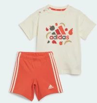 ADIDAS I FRUIT SET (IS2681)