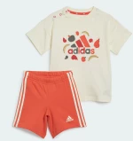 ADIDAS I FRUIT SET (IS2681)
