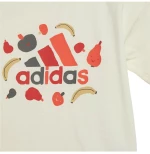 ADIDAS I FRUIT SET (IS2681)