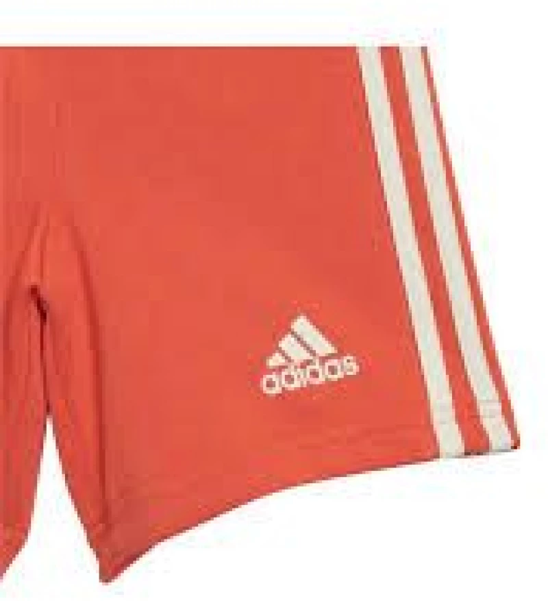 ADIDAS I FRUIT SET (IS2681)
