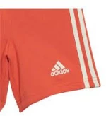 ADIDAS I FRUIT SET (IS2681)