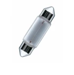 Λάμπα 24/10W 1τμχ Osram 909.6429