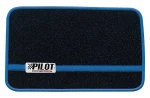 ΠΑΤΑΚΙ ΜΟΚΕΤΑ PILOT L2615.5