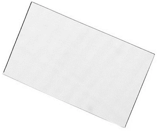 ΚΑΘΡΕΦΤΗΣ 130X70mm L6550.5
