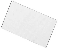 ΚΑΘΡΕΦΤΗΣ 130X70mm L6550.5