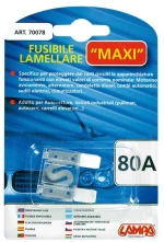 ΑΣΦΑΛΕΙΑ ΜΑΧΙ 80Α L7007.8