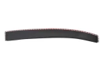 Ανεμοθραύστες Πίσω Peugeot 208 2019- 5D 2τμχ GellyPlast 010.10696-B