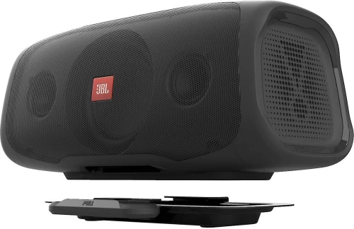 JBL BASS PRO GO (6''-200w) JBL BASS PRO GO