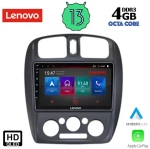LENOVO SSX 9363_CPA (9inc) MULTIMEDIA TABLET OEM MAZDA 323  mod. 1998-2004 DIQ_SSX_9363