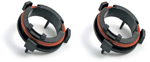 07.616 PHONOCAR 07.616 PHONOCAR