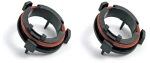 07.616 PHONOCAR 07.616 PHONOCAR