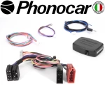 04.042 PHONOCAR 04.042 PHONOCAR