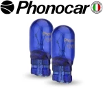07.170 PHONOCAR 07.170 PHONOCAR