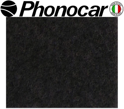04.378 PHONOCAR 04.378 PHONOCAR