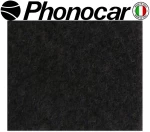 04.378 PHONOCAR 04.378 PHONOCAR
