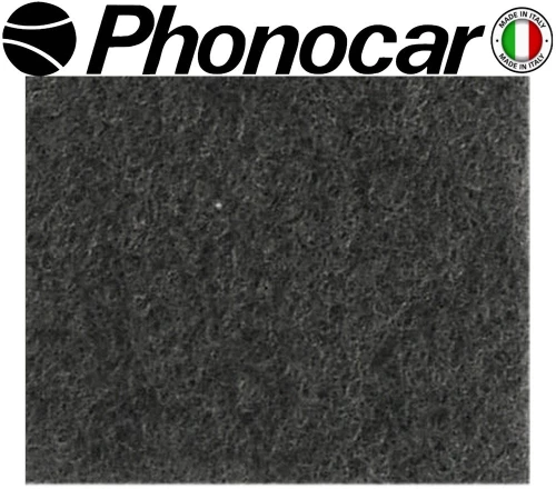 04.362 PHONOCAR 04.362 PHONOCAR