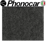 04.362 PHONOCAR 04.362 PHONOCAR