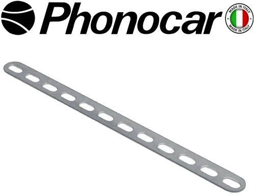 04.577.2 PHONOCAR 04.577.2 PHONOCAR