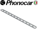 04.577.2 PHONOCAR 04.577.2 PHONOCAR