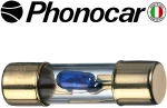 04.474.2 PHONOCAR 04.474.2 PHONOCAR