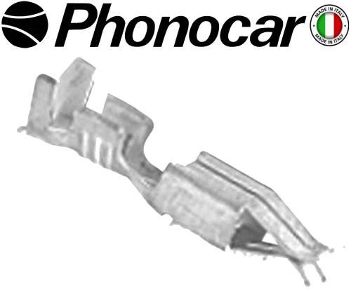 04.573 PHONOCAR 04.573 PHONOCAR