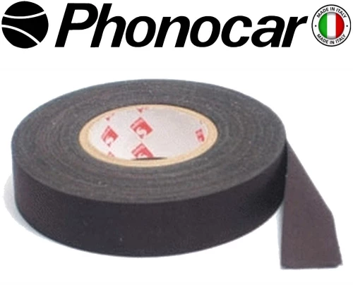 04.594 PHONOCAR 04.594 PHONOCAR