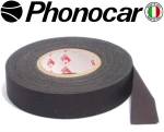 04.594 PHONOCAR 04.594 PHONOCAR