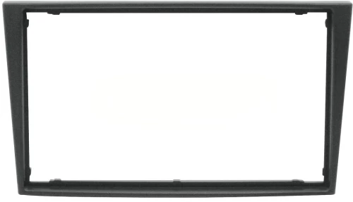 03.353 PHONOCAR 03.353 PHONOCAR