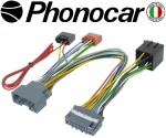 04.767 PHONOCAR 04.767 PHONOCAR