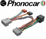 04.761 PHONOCAR 04.761 PHONOCAR