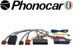 04.758 PHONOCAR 04.758 PHONOCAR