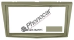 03.474 PHONOCAR 03.474 PHONOCAR