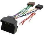 04.684 PHONOCAR 04.684 PHONOCAR