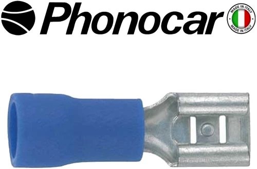 04.513.2 PHONOCAR 04.513.2 PHONOCAR