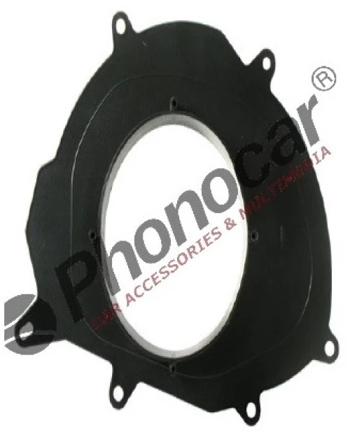 03.949 PHONOCAR 03.949 PHONOCAR