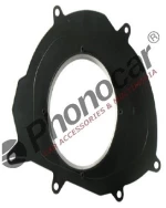 03.949 PHONOCAR 03.949 PHONOCAR