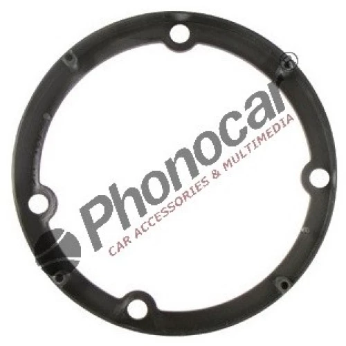 03.957 PHONOCAR 03.957 PHONOCAR