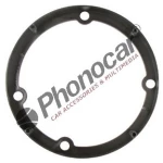 03.957 PHONOCAR 03.957 PHONOCAR