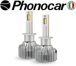 07.361 PHONOCAR 07.361 PHONOCAR