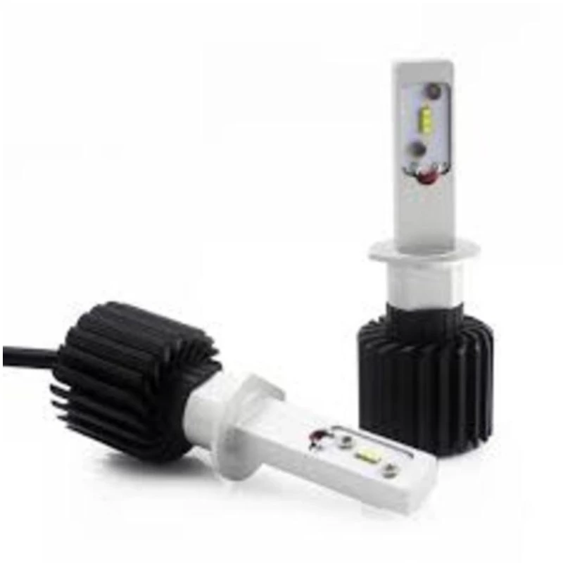 KIT LED H1 S5 KIT LED H1 S5