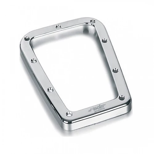 ΠΛΑΙΣΙΟ ΤΑΧΥΤΗΤΩΝ ΝΙΚΕΛ ΒΧ18 SRBX18