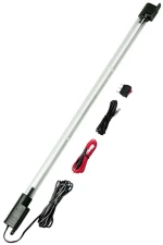 ΦΩΣ 1180Χ50Χ40 24V/102CM ΜΠΛΕ L7341.5