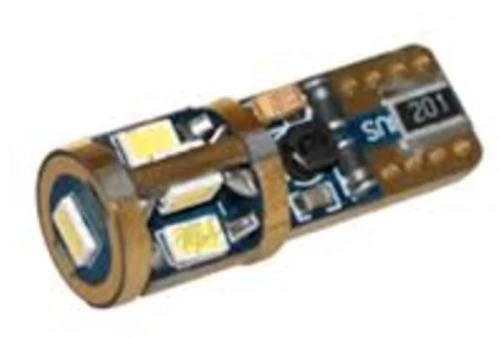 led 9 gold samsung led 9 gold samsung