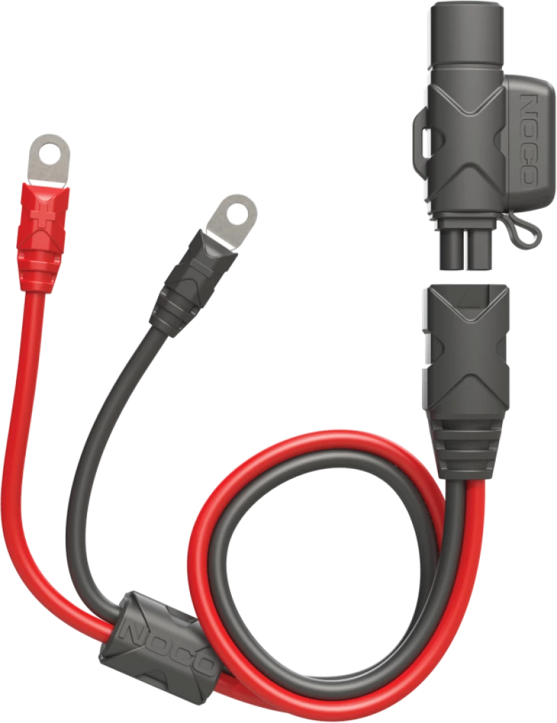 Καλώδιο με δακτύλιο NOCO Boost GBC007 με προσαρμογέα X-Connect 28GBC00700000230208