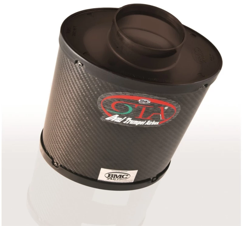 Βαρέλι OTA Suzuki Swift RS BMC 930.OTASP-21