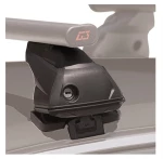 Άκρα Honda CR-V 2017-- Picanto 2017-- Lantra 2016-- Rav4 2013-2018 5D Pacific 4τμχ G3 005.68.089