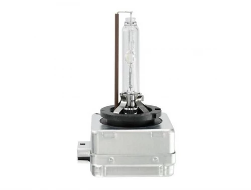 Λάμπα Xenarc D1S 12/35W 1τμχ Osram 909.66144