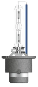 Λάμπα Xenarc D2S CB Intense +20% 1τμχ Osram 909.66240CBI