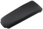 AUDI A4/B6/B7 20002008 ΚΑΠΑΚΙ OEM ΤΕΜΠΕΛΗ ΜΕ ΜΕΝΤΕΣΕΔΕΣ 1,6cm EZC-AU-004/AJ